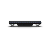 CHAUVET-PRO COLORado Solo Batten Q15 Светодидная панель, 15x20 Вт., RGBW, IP65