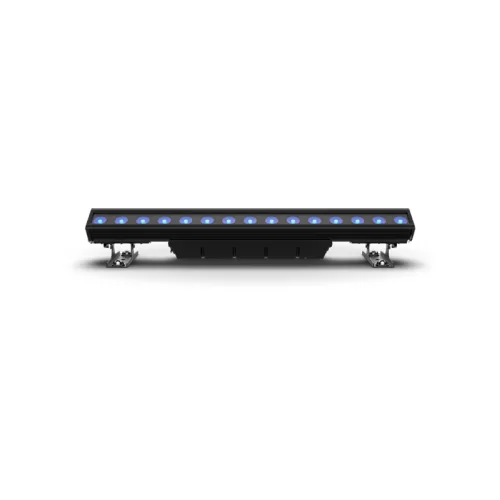 CHAUVET-PRO COLORado Solo Batten Q15 Светодидная панель, 15x20 Вт., RGBW, IP65