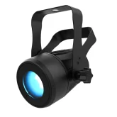 CHAUVET-PRO COLORdash Accent 3 Прожектор LED, 20 Вт., RGBW, IP65