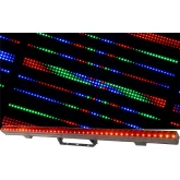 CHAUVET-PRO EPIX STRIPTOUR LED панель 50xSMD5050 светодиодов