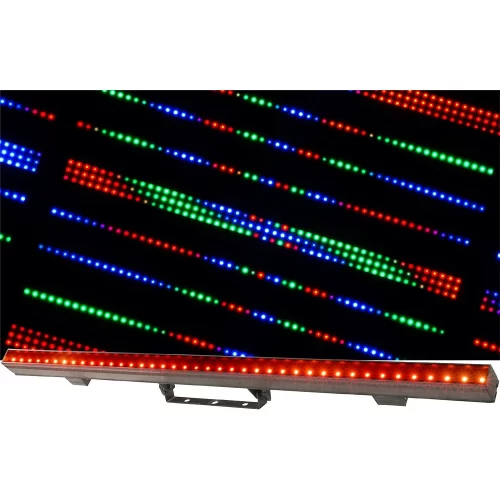 CHAUVET-PRO EPIX STRIPTOUR LED панель 50xSMD5050 светодиодов