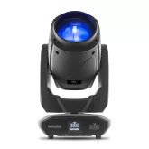 CHAUVET-PRO MAVERICK MK1 HYBRID Вращающаяся голова SPOT/WASH/BAEM на лампе Osram Sirius HRI 440W