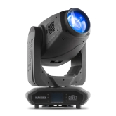 CHAUVET-PRO MAVERICK MK1 SPOT LED Вращающаяся голова SPOT/WASH 1х350 Вт. W