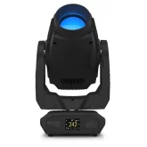 CHAUVET-PRO Maverick Force 1 Spot Вращающаяся голова Spot, Beam, Wash, 470 Вт., CMY + CTO