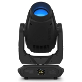 CHAUVET-PRO Maverick Force 2 Profile Вращающаяся голова Spot, Wash, Profile, 580 Вт., CMY + CTO