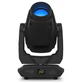 CHAUVET-PRO Maverick Force 2 Profile Вращающаяся голова Spot, Wash, Profile, 580 Вт., CMY + CTO