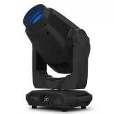 CHAUVET-PRO Maverick Force 2 Profile Вращающаяся голова Spot, Wash, Profile, 580 Вт., CMY + CTO