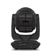 CHAUVET-PRO Maverick Force 2 Profile Вращающаяся голова Spot, Wash, Profile, 580 Вт., CMY + CTO