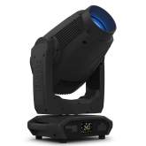 CHAUVET-PRO Maverick Force 2 Profile Вращающаяся голова Spot, Wash, Profile, 580 Вт., CMY + CTO