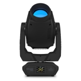 CHAUVET-PRO Maverick Force S Profile Вращающаяся голова Spot, Wash, Profile, 350 Вт., CMY