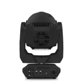 CHAUVET-PRO Maverick Force S Profile Вращающаяся голова Spot, Wash, Profile, 350 Вт., CMY