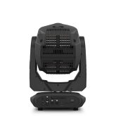 CHAUVET-PRO Maverick MK3 Profile Вращающаяся голова SPOT-WASH-PROFILE