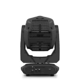 CHAUVET-PRO Maverick MK3 Profile Вращающаяся голова SPOT-WASH-PROFILE