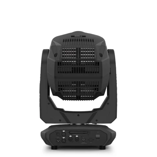 CHAUVET-PRO Maverick MK3 Profile Вращающаяся голова SPOT-WASH-PROFILE