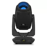 CHAUVET-PRO Maverick MK3 Profile CX Вращающаяся голова Spot, Wash, Profile, 820 Вт., CMY + CTO