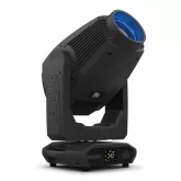 CHAUVET-PRO Maverick MK3 Profile CX Вращающаяся голова Spot, Wash, Profile, 820 Вт., CMY + CTO