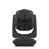 CHAUVET-PRO Maverick MK3 Profile CX Вращающаяся голова Spot, Wash, Profile, 820 Вт., CMY + CTO