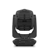 CHAUVET-PRO Maverick MK3 Profile CX Вращающаяся голова Spot, Wash, Profile, 820 Вт., CMY + CTO