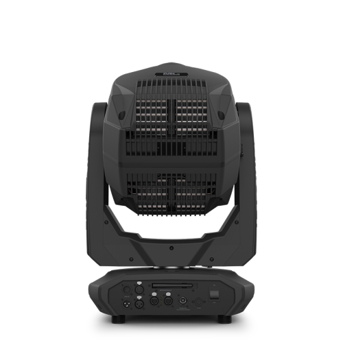 CHAUVET-PRO Maverick MK3 Profile CX Вращающаяся голова Spot, Wash, Profile, 820 Вт., CMY + CTO