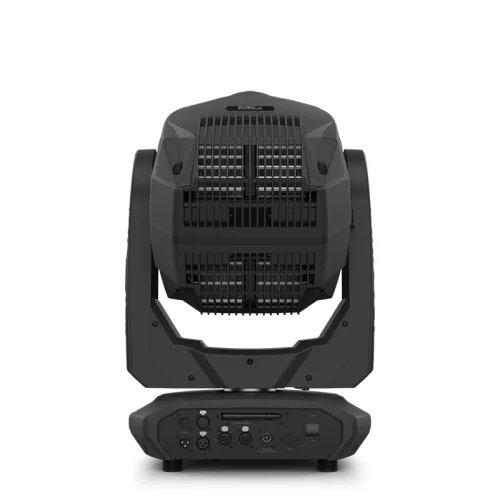 CHAUVET-PRO Maverick MK3 Profile CX Вращающаяся голова Spot, Wash, Profile, 820 Вт., CMY + CTO