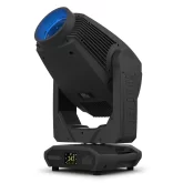 CHAUVET-PRO Maverick MK3 Spot Вращающаяся голова Spot, Wash, 820 Вт., CMY + CTO