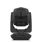 CHAUVET-PRO Maverick MK3 Spot Вращающаяся голова Spot, Wash, 820 Вт., CMY + CTO