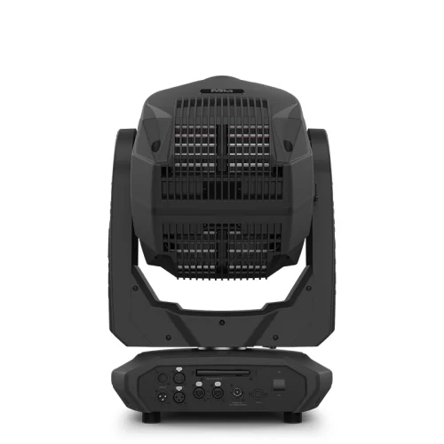 CHAUVET-PRO Maverick MK3 Spot Вращающаяся голова Spot, Wash, 820 Вт., CMY + CTO