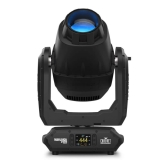 CHAUVET-PRO Maverick STORM 1 Spot Вращающаяся голова Spot, Wash, 480 Вт., CMY + CTO, IP65