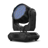 CHAUVET-PRO Maverick STORM 1 WASH Вращающаяся голова WASH IP65