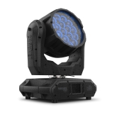 CHAUVET-PRO Maverick STORM 1 WASH Вращающаяся голова WASH IP65