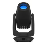 CHAUVET-PRO Maverick Silens 2 Profile Вращающаяся голова Spot, Wash, Profile, 550 Вт., CMY + CTO