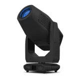 CHAUVET-PRO Maverick Silens 2 Profile Вращающаяся голова Spot, Wash, Profile, 550 Вт., CMY + CTO