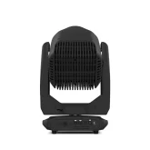 CHAUVET-PRO Maverick Silens 2 Profile Вращающаяся голова Spot, Wash, Profile, 550 Вт., CMY + CTO