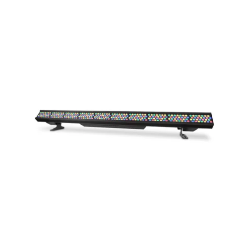 CHAUVET-PRO OVATION B-2805FC 10-секционная LED панель, 280х3Вт.,  RGBAL