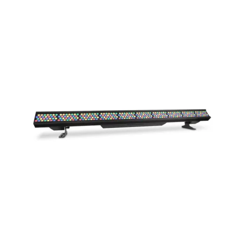 CHAUVET-PRO OVATION B-2805FC 10-секционная LED панель, 280х3Вт.,  RGBAL