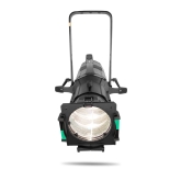 CHAUVET-PRO OVATION E-160WW LED профильный прожектор 1х88Вт WW Без линзы