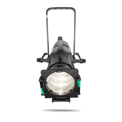 CHAUVET-PRO OVATION E-160WW 14DEG LED Профильный прожектор с линзой 14град, 1х88Вт WW