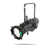 CHAUVET-PRO OVATION E-160WW LED профильный прожектор 1х88Вт WW Без линзы