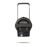 CHAUVET-PRO OVATION E-160WW 36DEG LED Профильный прожектор с линзой 36град, 1х88Вт WW