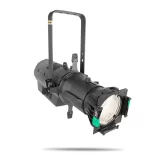 CHAUVET-PRO OVATION E-160WW 14DEG LED Профильный прожектор с линзой 14град, 1х88Вт WW