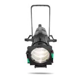 CHAUVET-PRO OVATION E-260WW LED профильный прожектор 1х202Вт WW без линзы