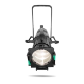 CHAUVET-PRO OVATION E-260WW 26DEG LED Профильный прожектор с линзой 26град, 1х202Вт WW