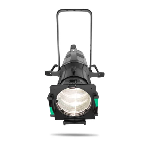 CHAUVET-PRO OVATION E-260WW 19DEG LED Профильный прожектор с линзой 19град, 1х202Вт WW