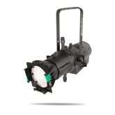 CHAUVET-PRO OVATION E-260WW LED профильный прожектор 1х202Вт WW без линзы