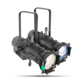 CHAUVET-PRO OVATION E-260WW LED профильный прожектор 1х202Вт WW без линзы