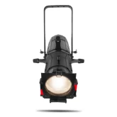 CHAUVET-PRO OVATION E-260WWIP LED Профильный уличный прожектор 1х202Вт WW IP65 без линзы