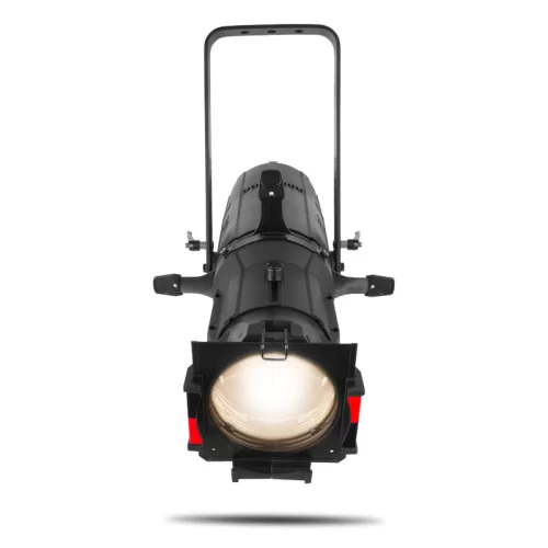 CHAUVET-PRO OVATION E-260WWIP LED Профильный уличный прожектор 1х202Вт WW IP65 без линзы