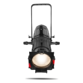 CHAUVET-PRO OVATION E-260WWIP 14DEG LED Профильный уличный прожектор с линзой 14град, 1х202Вт WW