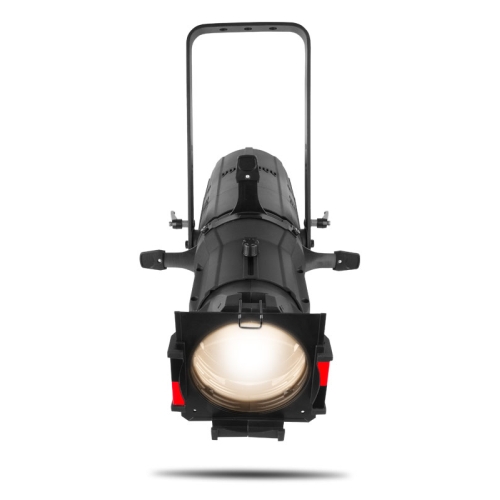 CHAUVET-PRO OVATION E-260WWIP 14DEG LED Профильный уличный прожектор с линзой 14град, 1х202Вт WW