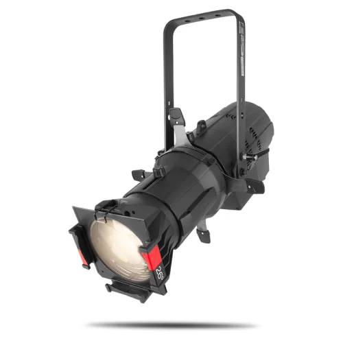 CHAUVET-PRO OVATION E-260WWIP LED Профильный уличный прожектор 1х202Вт WW IP65 без линзы